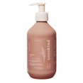 thumbnail image 1 of Cocokind Sake Loción Corporal Hidratante Ligero Diario Loción Corporal Sin Fragancia para una Exfoliación Suave Apoya la Barrera de Humedad de la Piel Piel Suave y Suave 12 Fl Oz, 1 of 5