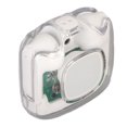 thumbnail image 4 of Language Translator Earbuds, 144 Languages Online Translation Earbuds Two Way Real Time Voice Translation, Noise Reduction Translator Device for Travel Business Learning, 4 of 7