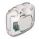 thumbnail image 4 of Auriculares Traductor De Idiomas, 144 Idiomas Bluetooth 5.3 Auriculares De Traducción En Tiempo Real, Dispositivo Traductor Recargable Para Aprendizaje, Viajes, Negocios, Reunión, 4 of 7