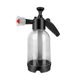 thumbnail image 3 of Pulverizador de espuma Botella pulverizadora de espuma de doble uso Herramienta de limpieza automática (Negro) Sywqhk Accesorios para autos y motos, 3 of 9