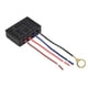 thumbnail image 4 of Touch Lamp Switch 2 Pack,Touch Lamp Control Module for Dimmable LED, 4 of 5