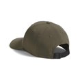 thumbnail image 2 of Gorra The North Face 66 FlashDry que absorbe el sudor, color topo, 2 of 4