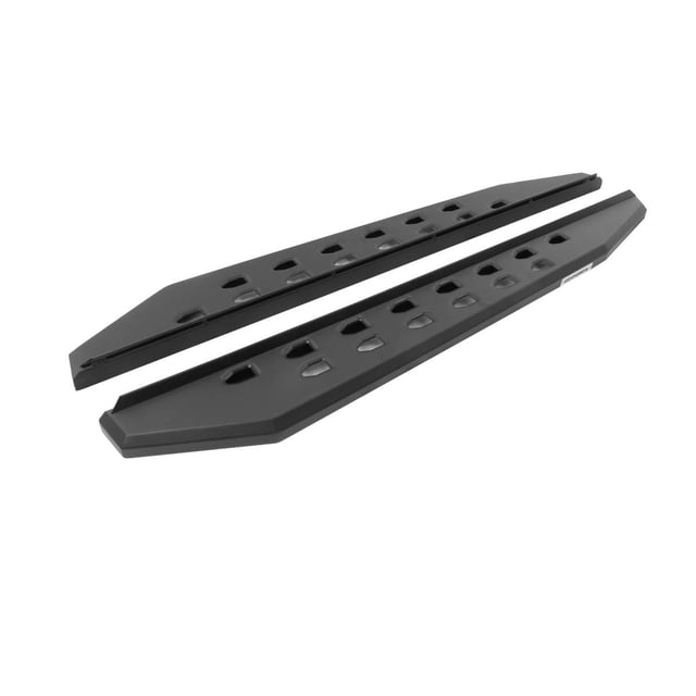 Go Rhino Composant 69400048ST pour Go Rhino Numéro de Pièce 69492748ST/69492648ST; Tableau d'Exécution