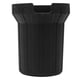thumbnail image 1 of Funda de silicona antideslizante para botas funda para vasos Stanley de 30oz/40oz, 1 of 7