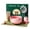 Pink, variant on Matcha Tea Set,7-Piece Bamboo Whisk Kit with Spouted Ceramic Bowl, Chasen, Holder, Sifter & Scoop