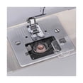 thumbnail image 2 of Máquina de coser singer facilita pro 4411, 2 of 2