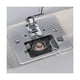thumbnail image 2 of Máquina de coser singer facilita pro 4411, 2 of 2