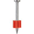 thumbnail image 1 of 25 Pack 1-1/2" Plated Drive Pins, 1 of 2
