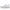 White, variant on Women's Walking Shoes Comfortable Athletic Sneakers Lightweight Running Shoes Ladies