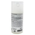 thumbnail image 2 of Olaplex No. 8 Bond Masque Hydratation Intense 3,3 fl oz, 2 of 3