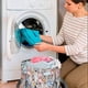 thumbnail image 3 of Cubo Plegable, Lavabo portátil Multiusos para remojar los pies Fokelyi 221182-3, 3 of 8