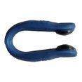thumbnail image 4 of Maytalsory 2pack/lot Relaxation And Acupressure Clips Easy To And Portable blue 5Set, 4 of 6