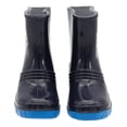 thumbnail image 4 of Bota Lluvia Buzz Ligthyear Bubble Gummers Astro Marino 13-21 azul marino 21, 4 of 6