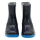 thumbnail image 4 of Bota Lluvia Buzz Ligthyear Bubble Gummers Astro Marino 13-21 azul marino 17, 4 of 6