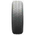 Westlake SU318 All Season 225/60R18 100H SUV/Crossover Tire - Walmart.com