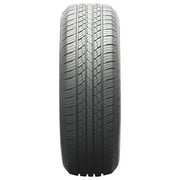 Westlake Set of 2 Westlake SU318 225/70R15 100T Tires Simolary simolary.com 13