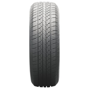 Westlake SU318 All Season 265/70R17 115T SUV/Crossover Tire Sansujyuku sansujyuku.com