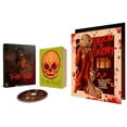 thumbnail image 2 of Trick 'R Treat (Steelbook), 2 of 3