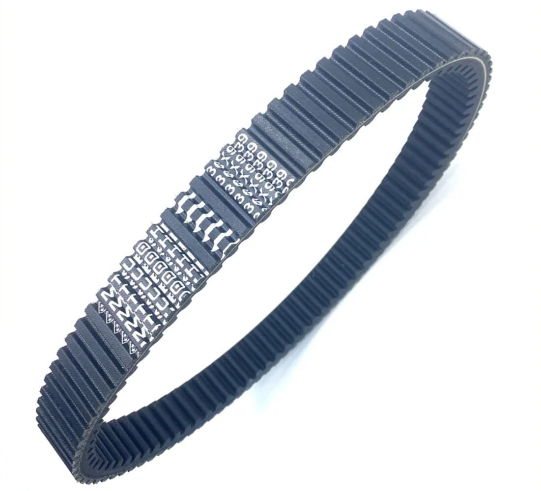939x36 Drive Belt For CFMoto CF400 450L CF500 CF600 0180-055000-0001/0004/0002