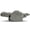 Light Grey, variant on MCombo Power Lift Recliner Chair for Seniors, 180° Lay Flat Sleep, Full Body Heating, Wide Seat Faux Rabbit Fur, Light Grey