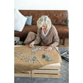 thumbnail image 2 of Wasgij? : Puzzle 1000 pcs / # 16 The Christmas Show !, 2 of 3