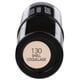 thumbnail image 4 of Maquillaje Revlon PhotoReady Insta-Fix #130 Shell con SPF 20, 4 of 5