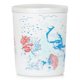 thumbnail image 3 of Tarro para velas aromáticas Bougies La Francaise Coral Garden 180 g, 3 of 4
