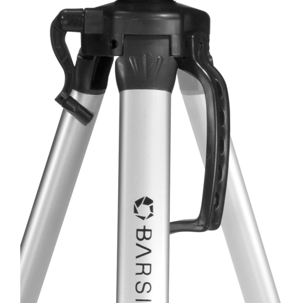 Tripod