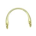 View all media
