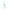 Green, variant on Darzheoy Toddler Safety Scissors, Blunt Tip Adaptive Cute Training Scissor, Anti-Pinch Design, Paper Cutting Skills Training Activity