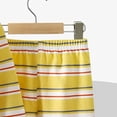thumbnail image 7 of 4-5 Years Child Boys Striped Pajama Set,Long Sleeve Top and Pants,Soft Sleepwear Loungewear for Fall Winter, 7 of 7