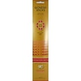 thumbnail image 1 of Gonesh Incense Sticks - Black Cherry, 1 of 2
