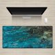 thumbnail image 2 of Alfombrilla Estera Muñeca Escritorio Set Laptop Mousepad Rests Pad Ordenador Mesa Accesorios Escritorio para Gaming Pads, 2 of 2