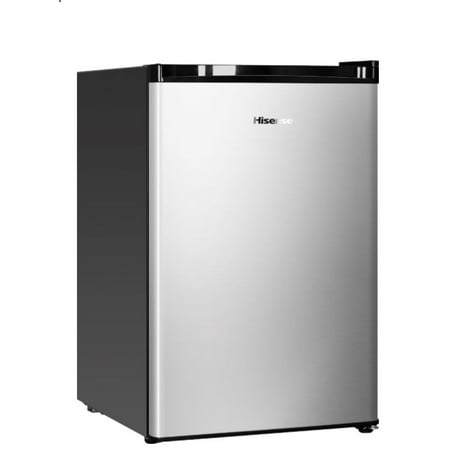 Hisense 2.7 Cf Compact Refrigerator - Walmart.com