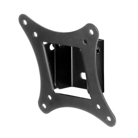 SWIFT110-AP Tilting TV Wall Mount for TVs up to 25-inch