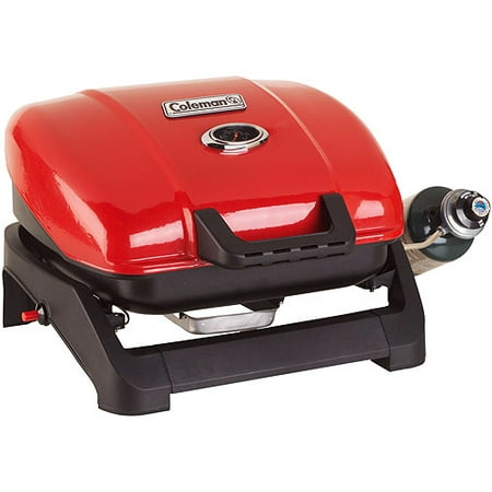 Coleman RoadTrip Tabletop Grill