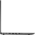 thumbnail image 6 of Dell Vostro 3400 14.0" HD Business Laptop (4-Core Intel i5-1135G7, 8GB RAM, 128GB PCIe SSD + 2TB  HDD, NVIDIA GeForce MX330, Backlit KB, AC WiFi, Bluetooth, Webcam, SD Reader, USB 3.1, Win 10 Home), 6 of 7