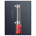 thumbnail image 5 of L8RC Watch Back Removal Tool for Watch Maintenance Accessories, 5 of 5