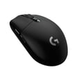 thumbnail image 2 of Mouse Gamer Logitech  G305 LIGHTSPEED 12000 DPI -Negro, 2 of 4