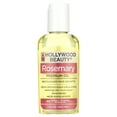 thumbnail image 3 of (2 pack) Hollywood Beauty Rosemary Oil for Hair, Scalp, and Skin 2 fl oz , All Hair Type, 3 of 9