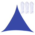 thumbnail image 4 of Japceit Auvent Pare-Soleil pour Jardin et Terrasse, 4 of 5