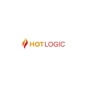 Hot Logic LLC profile photo