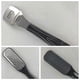 thumbnail image 3 of Professional Pedicure kit 20 In 1 Stainless Steel Pedicure Tools Set Foot Rasp Peel Callus Dead Skin Remover Feet Care Pedicure, 3 of 5