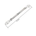 thumbnail image 3 of Amdohai SST-0015 Outil d'Installation et de Protection de Joint de Lèvre de Transmission Universelle J-26744-A, 3 of 6