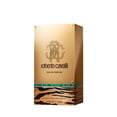 thumbnail image 2 of Perfume Roberto Cavalli Eau De Parfum 30 ml para mujer, 2 of 2