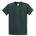 thumbnail image 4 of Port & Company - Essential Tee, 4 of 5