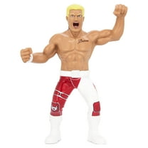 AEW 1 Figure Pack Unmatched Figure Cody Rhodes Figure - Walmart Exclusive