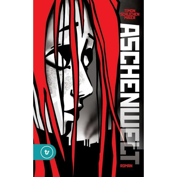 Aschenwelt (Paperback)