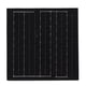 thumbnail image 2 of Extractor De Aire Solar Para ático, Ventilador De Ventilación De Techo Solar De Alta Eficiencia Y Ahorro De Energía Para Garaje, 2 of 7