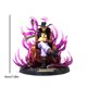 thumbnail image 2 of Figura de acción Sincero de anime japonés 18 cm colección juguete decoración regalo, 2 of 8